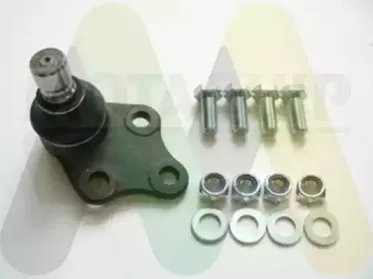 Несущий / направляющий шарнир MOTAQUIP купить