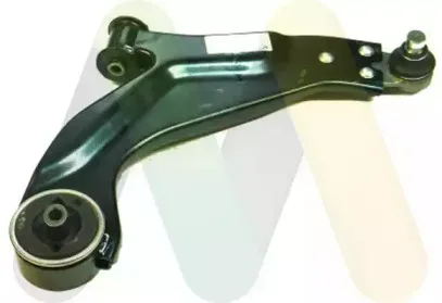 Рычаг независимой подвески колеса, подвеска колеса MOTAQUIP купить