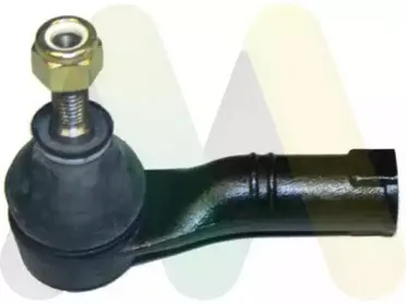 Наконечник поперечной рулевой тяги MOTAQUIP купить