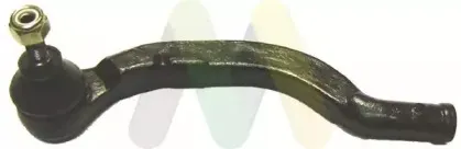 Наконечник поперечной рулевой тяги MOTAQUIP купить