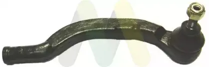 Наконечник поперечной рулевой тяги MOTAQUIP купить