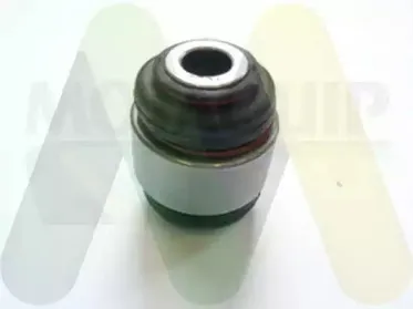 Несущий / направляющий шарнир MOTAQUIP купить