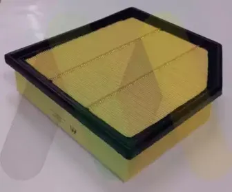 Воздушный фильтр MOTAQUIP купить