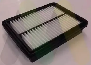 Воздушный фильтр MOTAQUIP купить