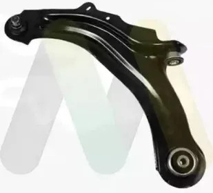 Рычаг независимой подвески колеса, подвеска колеса MOTAQUIP купить