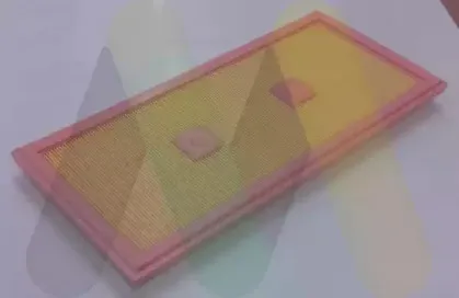 Воздушный фильтр MOTAQUIP купить