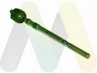 Осевой шарнир, рулевая тяга MOTAQUIP купить