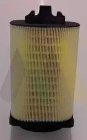 Воздушный фильтр MOTAQUIP купить