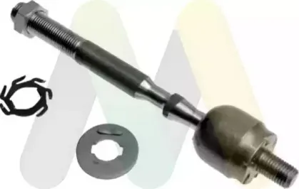 Осевой шарнир, рулевая тяга MOTAQUIP купить