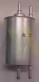 Топливный фильтр MOTAQUIP купить