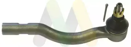 Наконечник поперечной рулевой тяги MOTAQUIP купить