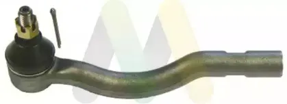 Наконечник поперечной рулевой тяги MOTAQUIP купить