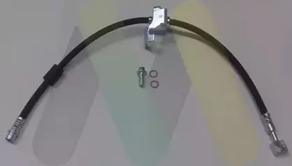 Тормозной шланг MOTAQUIP купить