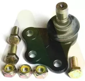 Несущий / направляющий шарнир MOTAQUIP купить