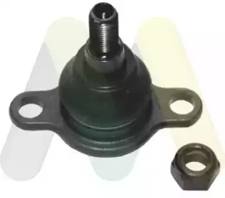 Несущий / направляющий шарнир MOTAQUIP купить