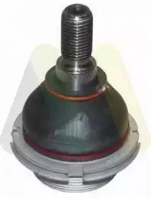 Несущий / направляющий шарнир MOTAQUIP купить