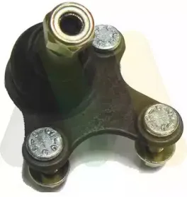 Несущий / направляющий шарнир MOTAQUIP купить