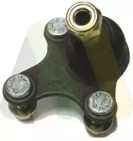 Несущий / направляющий шарнир MOTAQUIP купить