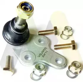 Несущий / направляющий шарнир MOTAQUIP купить