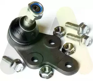 Несущий / направляющий шарнир MOTAQUIP купить