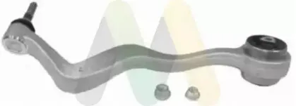 Рычаг независимой подвески колеса, подвеска колеса MOTAQUIP купить