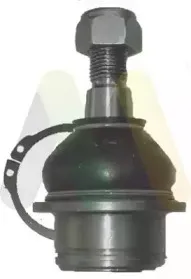 Несущий / направляющий шарнир MOTAQUIP купить