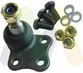 Несущий / направляющий шарнир MOTAQUIP купить