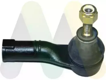 Наконечник поперечной рулевой тяги MOTAQUIP купить