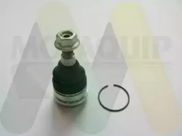 Несущий / направляющий шарнир MOTAQUIP купить