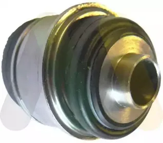 Несущий / направляющий шарнир MOTAQUIP купить