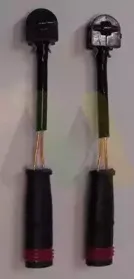 Сигнализатор, износ тормозных колодок MOTAQUIP купить