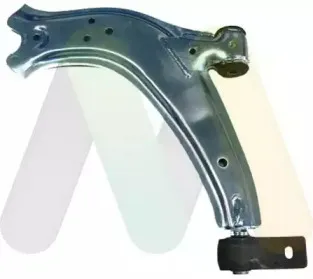 Рычаг независимой подвески колеса, подвеска колеса MOTAQUIP купить