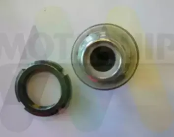 Несущий / направляющий шарнир MOTAQUIP купить