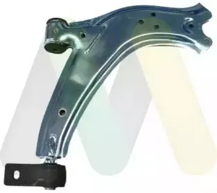 Рычаг независимой подвески колеса, подвеска колеса MOTAQUIP купить