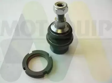 Несущий / направляющий шарнир MOTAQUIP купить