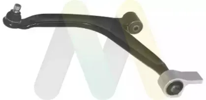 Рычаг независимой подвески колеса, подвеска колеса MOTAQUIP купить