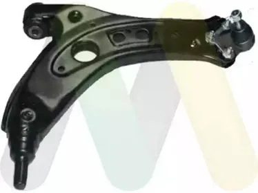 Рычаг независимой подвески колеса, подвеска колеса MOTAQUIP купить