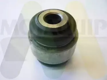 Втулка, балка моста MOTAQUIP купить