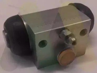 Колесный тормозной цилиндр MOTAQUIP купить