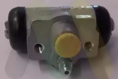 Колесный тормозной цилиндр MOTAQUIP купить