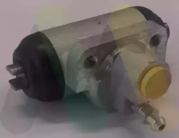 Колесный тормозной цилиндр MOTAQUIP купить