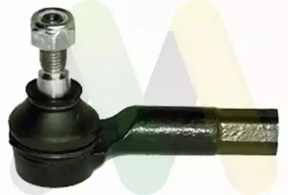 Наконечник поперечной рулевой тяги MOTAQUIP купить