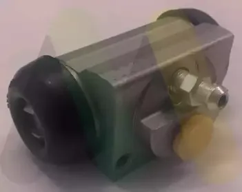 Колесный тормозной цилиндр MOTAQUIP купить