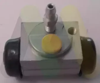 Колесный тормозной цилиндр MOTAQUIP купить