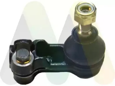 Наконечник поперечной рулевой тяги MOTAQUIP купить