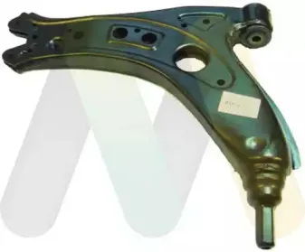 Рычаг независимой подвески колеса, подвеска колеса MOTAQUIP купить