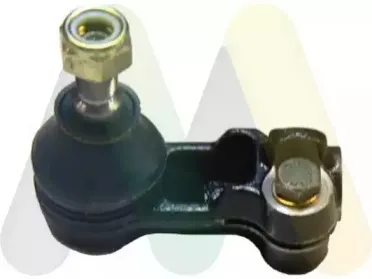 Наконечник поперечной рулевой тяги MOTAQUIP купить