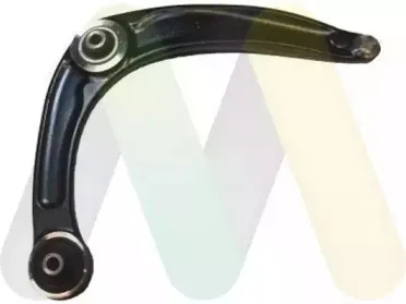 Рычаг независимой подвески колеса, подвеска колеса MOTAQUIP купить