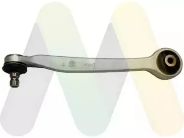 Рычаг независимой подвески колеса, подвеска колеса MOTAQUIP купить