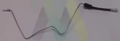 Тормозной шланг MOTAQUIP купить